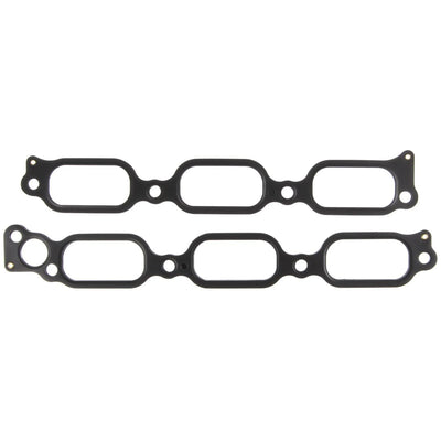 ENGINE INTAKE MANIFOLD GASKET SET
