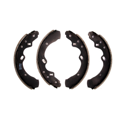 R1 Concepts auto part