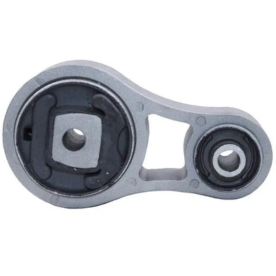 DEA PRODUCTS strut brace