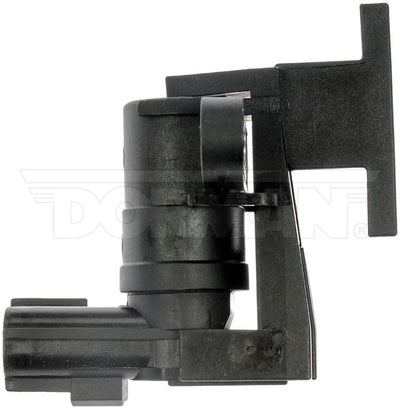 CRANKSHAFT SENSOR