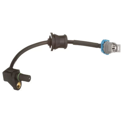 DELPHI auto part