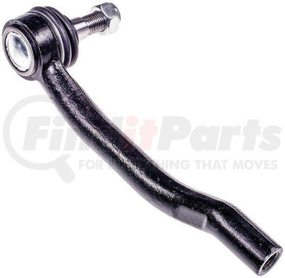 TIE ROD END - OUTER