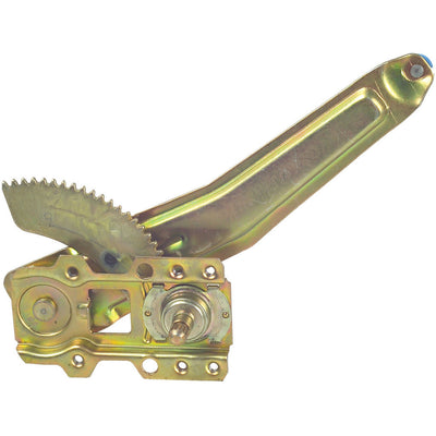 A1 REMFG INC auto part