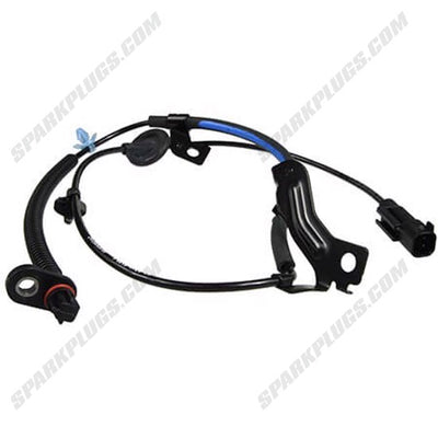 NTK AB2038 SPEED SENSOR