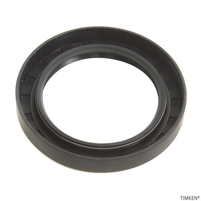 TIMKEN auto part