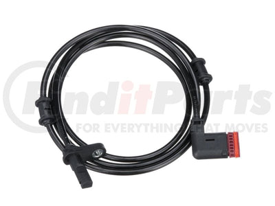 STANDARD IGN auto part