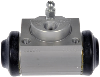 WHEEL CYLINDER