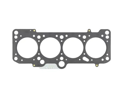 Dana auto part