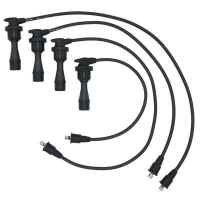 Walker Products Inc. - auto part