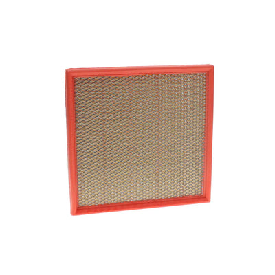 AIR FILTER MIN ORDER QTY1
