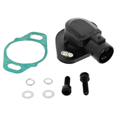 MOTORAD auto part