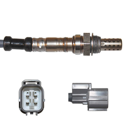 Walker Products Inc. - auto part
