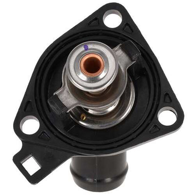 MOTORAD auto part