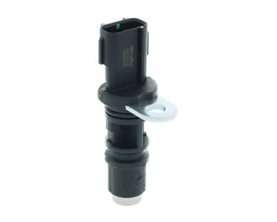 MOTORAD auto part