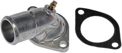 THERMOSTAT HOUSING