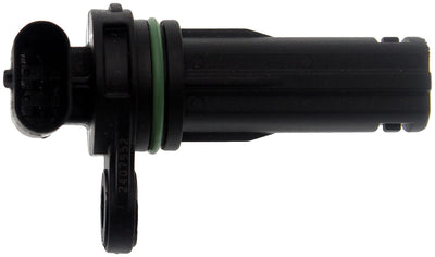 CRANKSHAFT SENSOR
