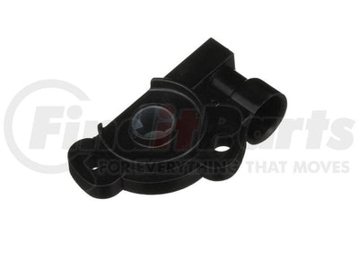 STANDARD IGN auto part