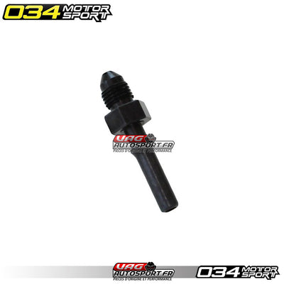 034Motorsport auto part