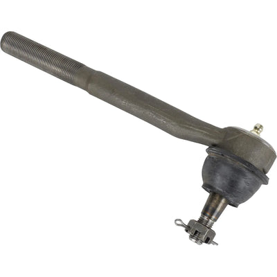 AFCO RACING PRODUCTS auto part