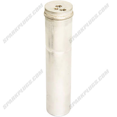 A/C RECEIVER DRIER