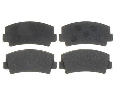 R auto part