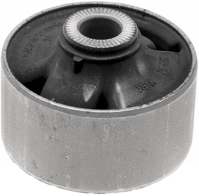 CONTROL ARM BUSHING