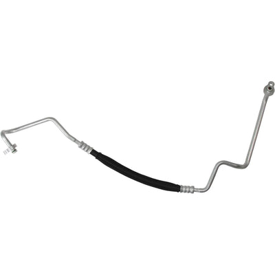 FOUR SEASONS auto part