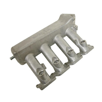 Intake Manifold Set VW-Pass 2792cc 2.8L BDF 2002-2005