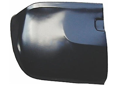 LH FENDER LOWER FRONT SEC CHEVY/ P/U/BLAZER/JIMMY/SUBURBAN 7380