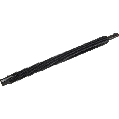 WEHRS MACHINE hardware kit