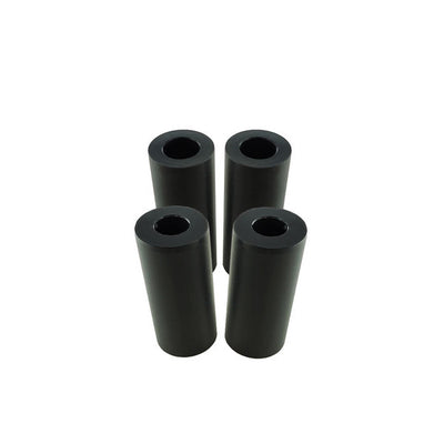 UPR Products auto part