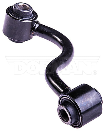 STABILIZER BAR LINK