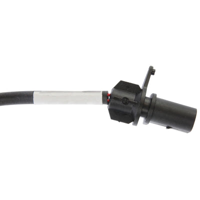 Stoptech auto part