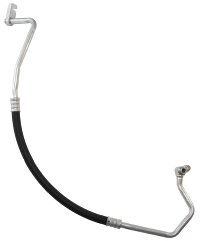 FOUR SEASONS auto part