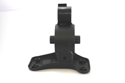 DEA PRODUCTS auto part