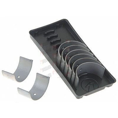 CONNECTING ROD BEARING SET
