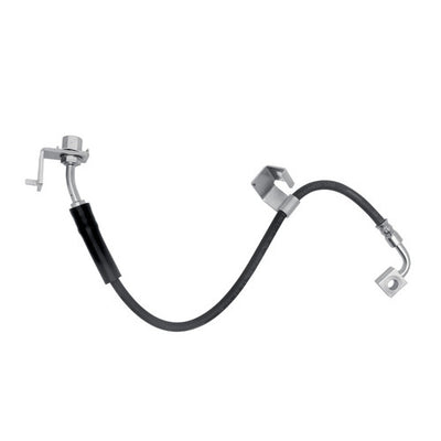 DFC auto part