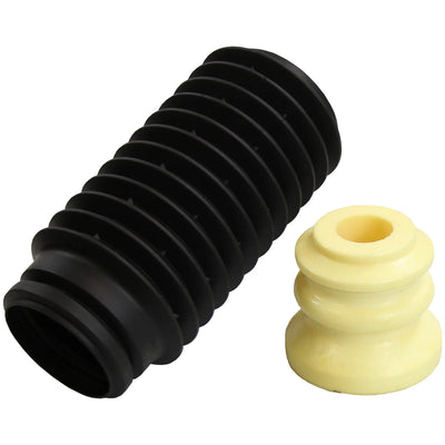MONROE SHOCKS & STRUTS strut brace