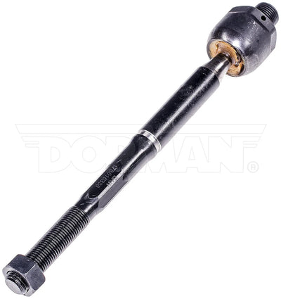 TIE ROD END - INNER