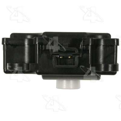 FOUR SEASONS auto part
