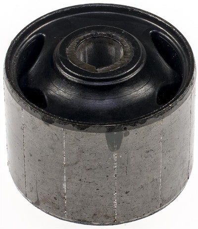 TRAILING ARM BUSHING