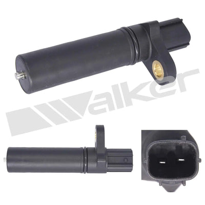 Walker Products Inc. - auto part