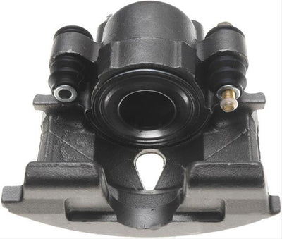 FRICTION READY CALIPERS