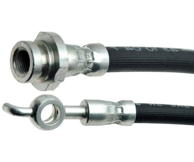HARDWARE- HYDRAULICS