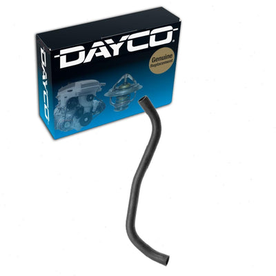 DAYCO HYDRAULIC auto part