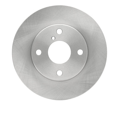 DFC auto part