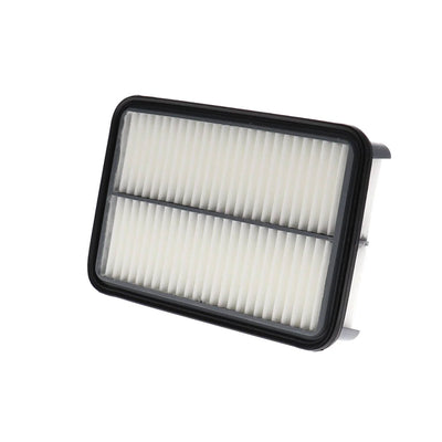 AIR FILTER MIN ORDER QTY1