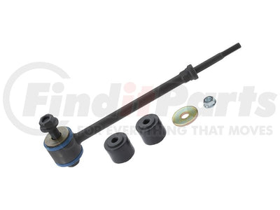 MOOG 99-04 Chrysler 300M Rear Sway Bar Link