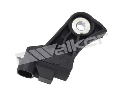 Walker Products Inc. - auto part