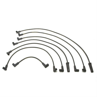 DELPHI auto part